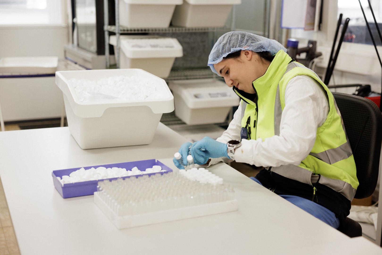 2408_Emploisenentreprise_36831