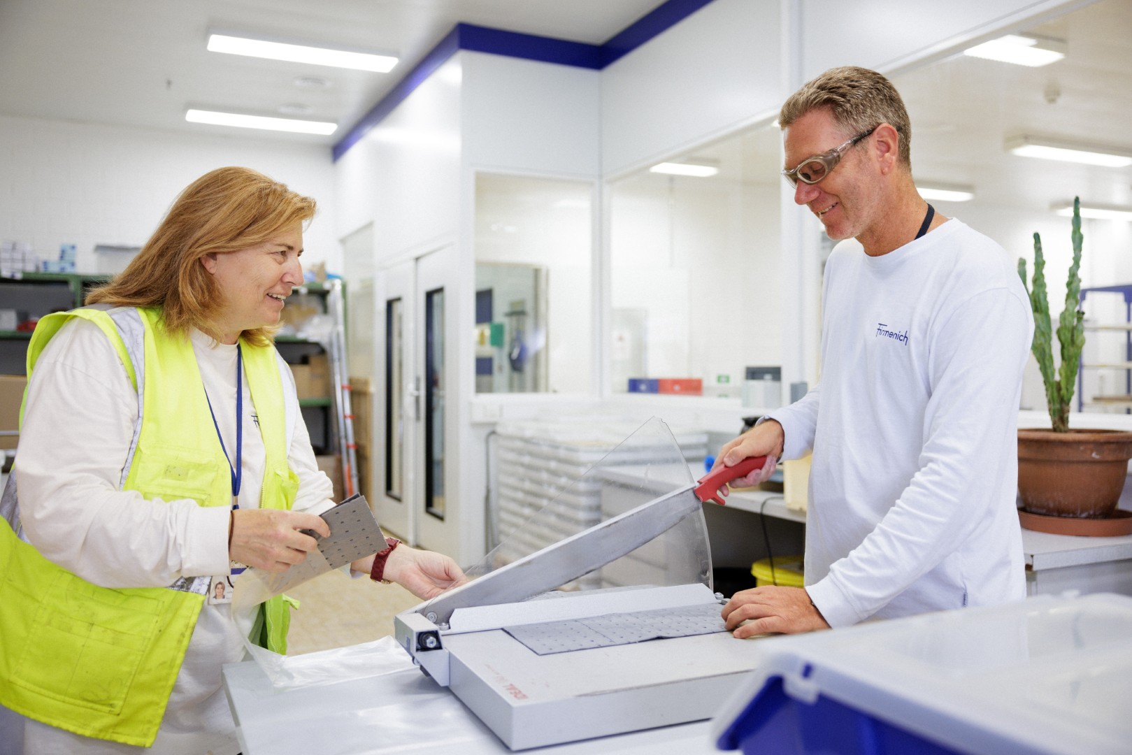 2408_Emploisenentreprise_36914