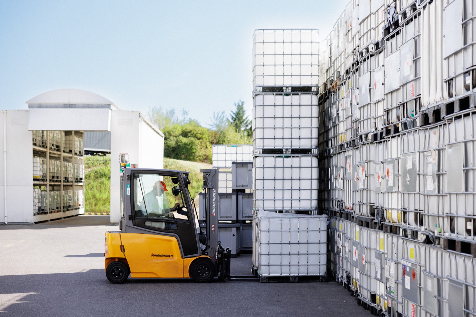 2408_Firmenich_36889