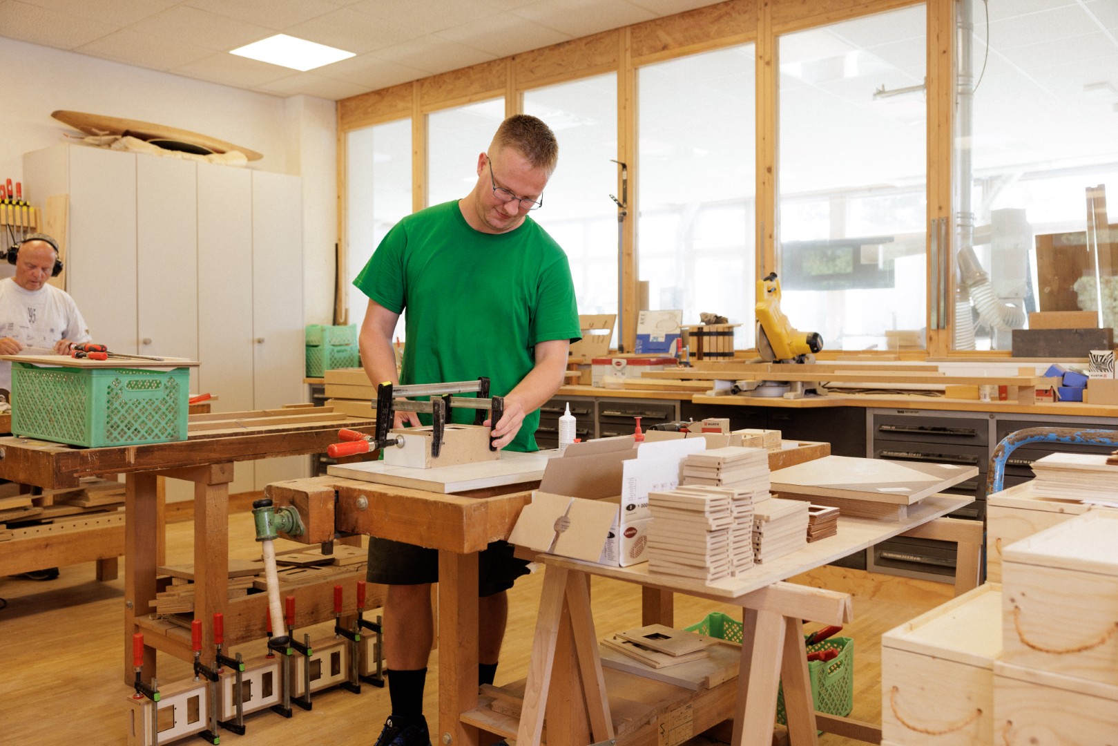 2408_Menuiserie_36266