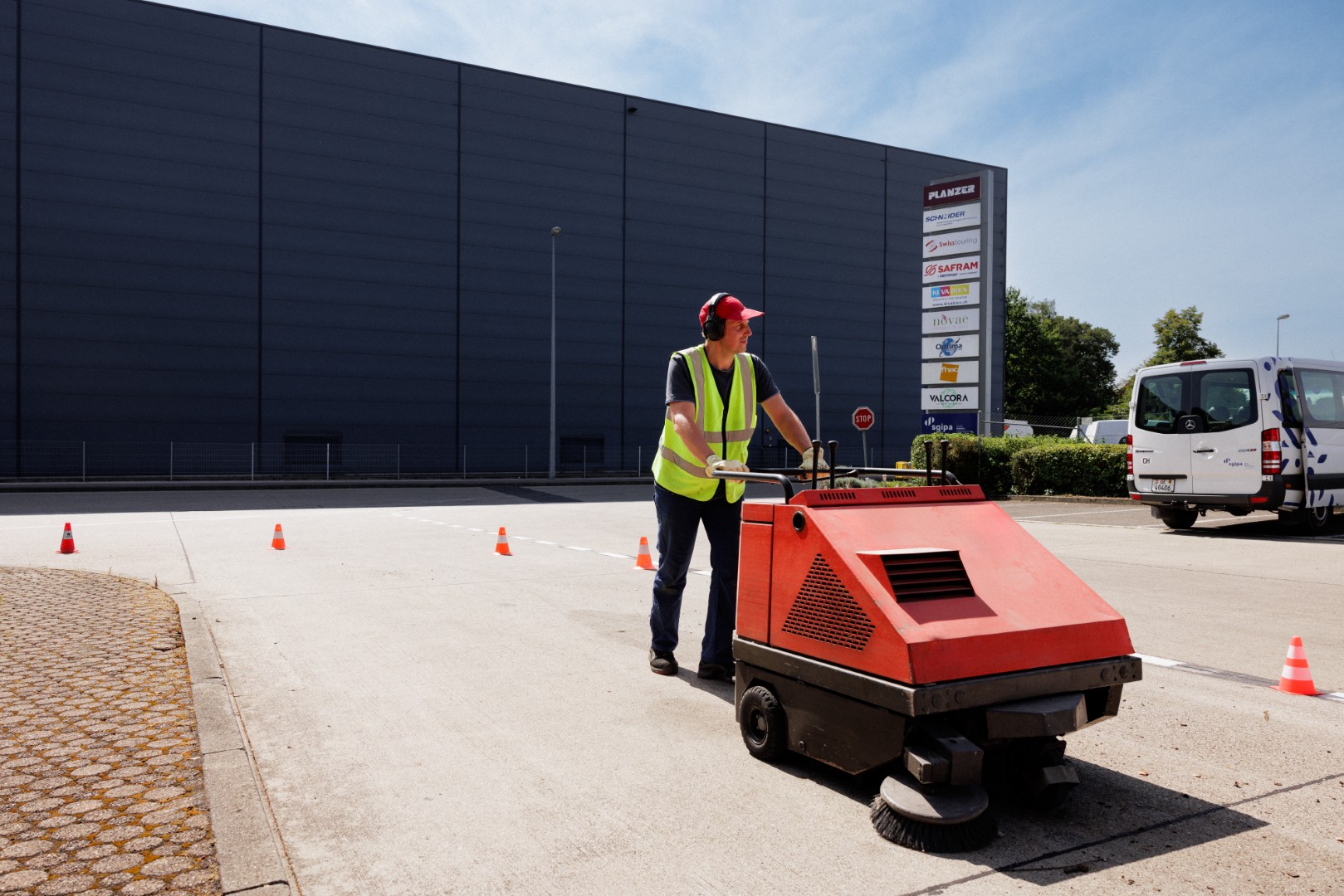 2408_PartenariatEntreprises_37015