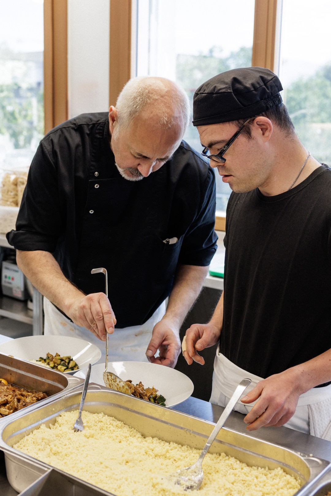 2408_Restauration38521B