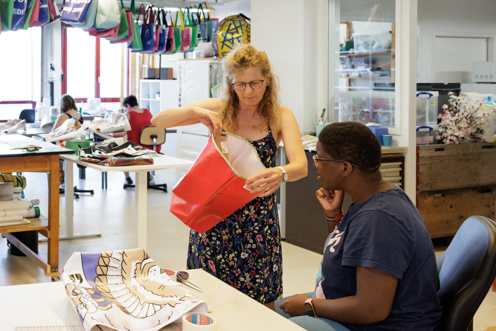 2408_SGIPA-Creation_36432C