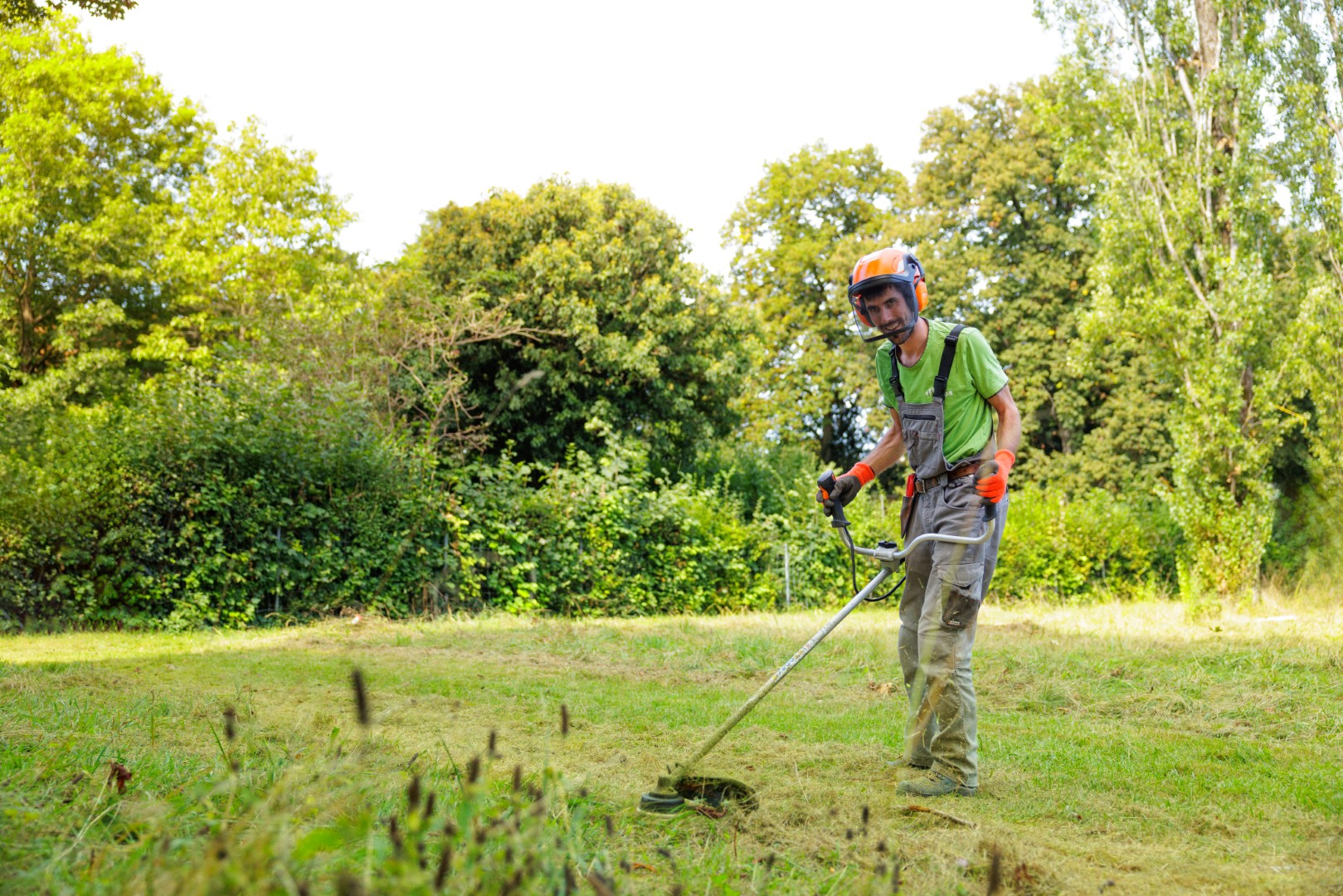 2408_SGIPA-Temoignage_38453