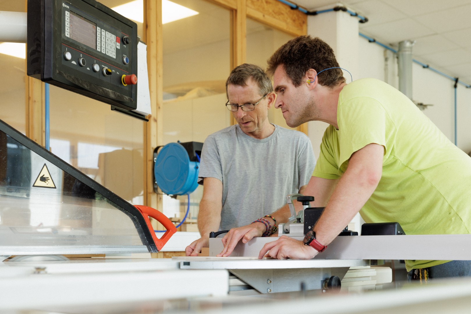 2408_Vos perspectives option2_36319