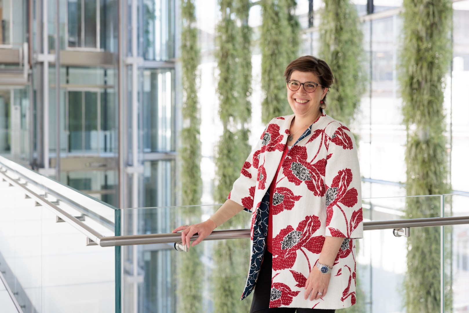 2408_WC-Portraits_003