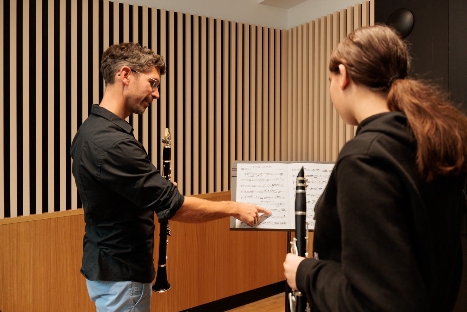 2410_Clarinette_OndineGenevoise_001