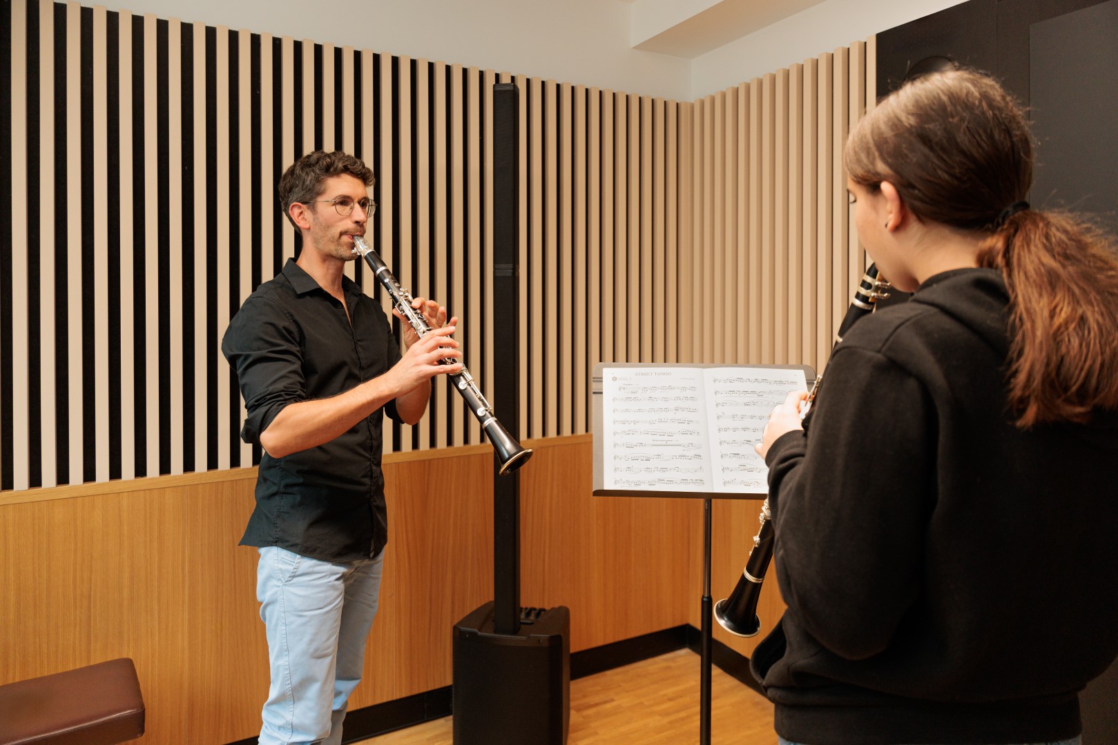 2410_Clarinette_OndineGenevoise_002