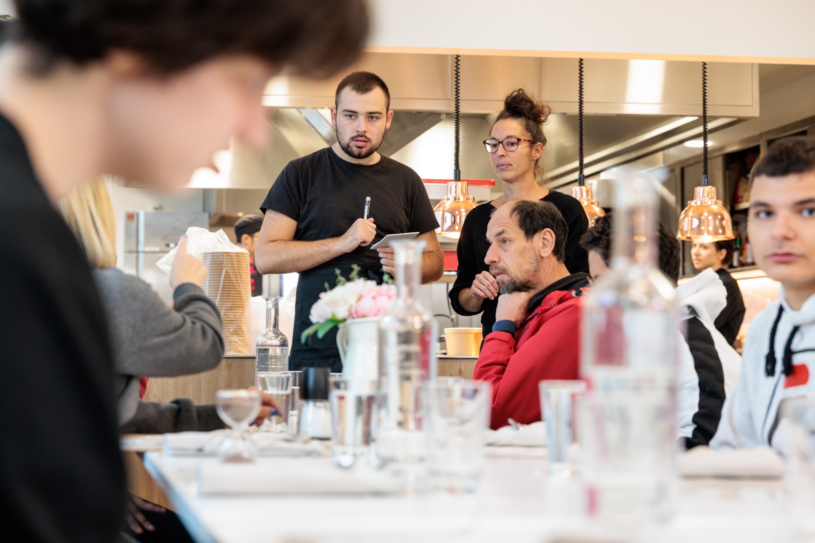 2410_Conches-Service_42554