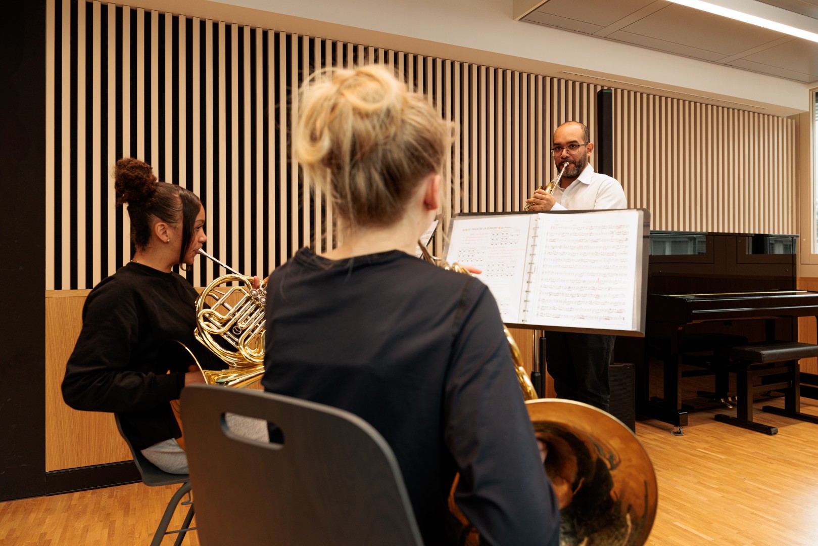 2410_Cor_OndineGenevoise_034