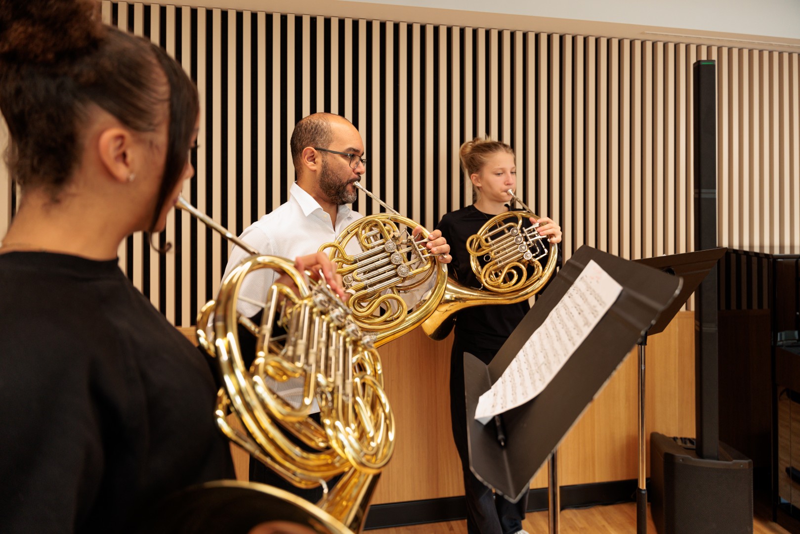 2410_Cor_OndineGenevoise_036