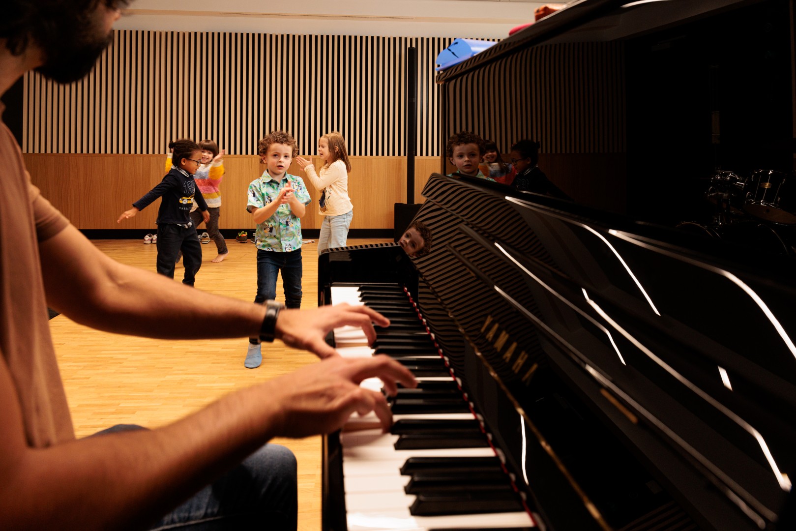 2410_EveilMusical_OndineGenevoise_022