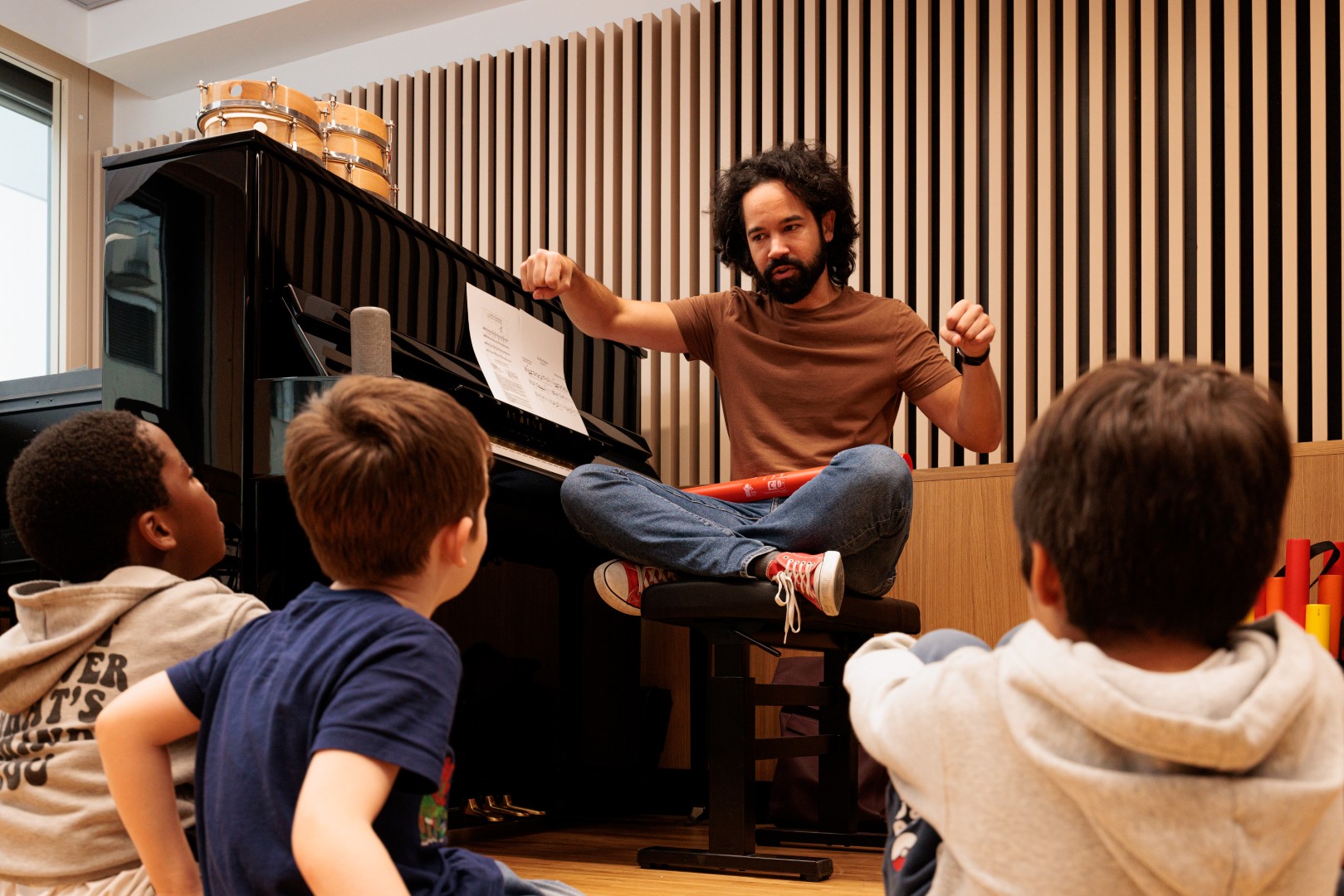 2410_EveilMusicale_OndineGenevoise_028