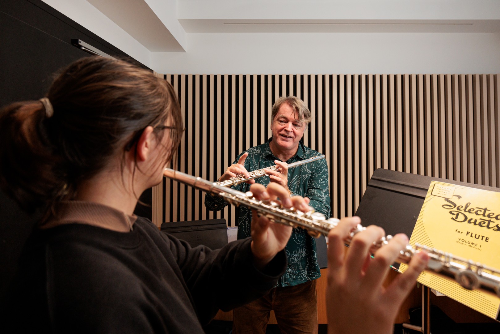 2410_Flute_OndineGenevoise_039