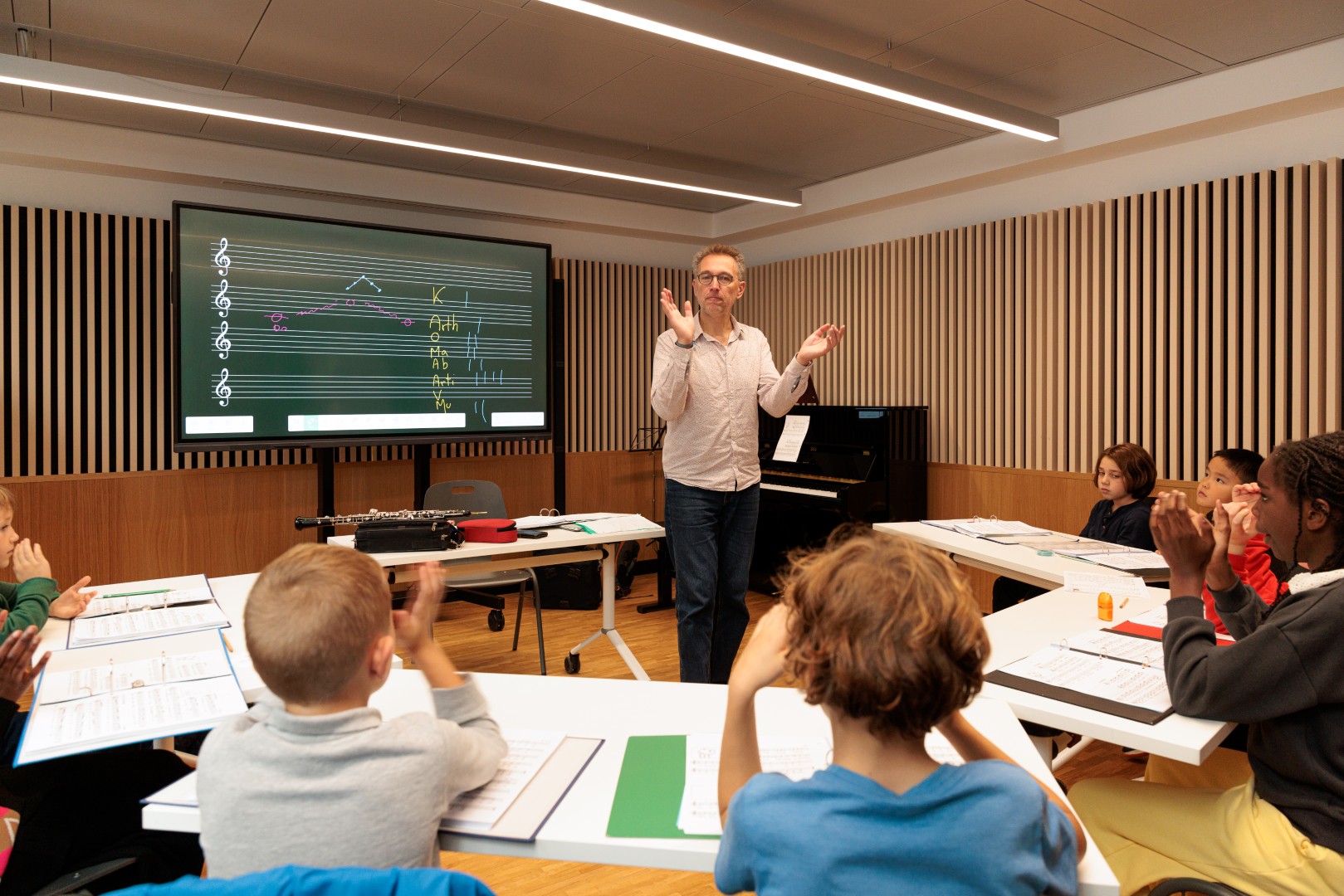 2410_FormationMusicale_OndineGenevoise_007