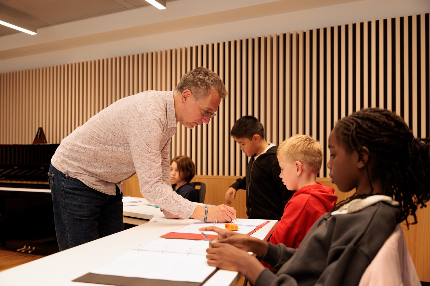 2410_FormationMusicale_OndineGenevoise_008