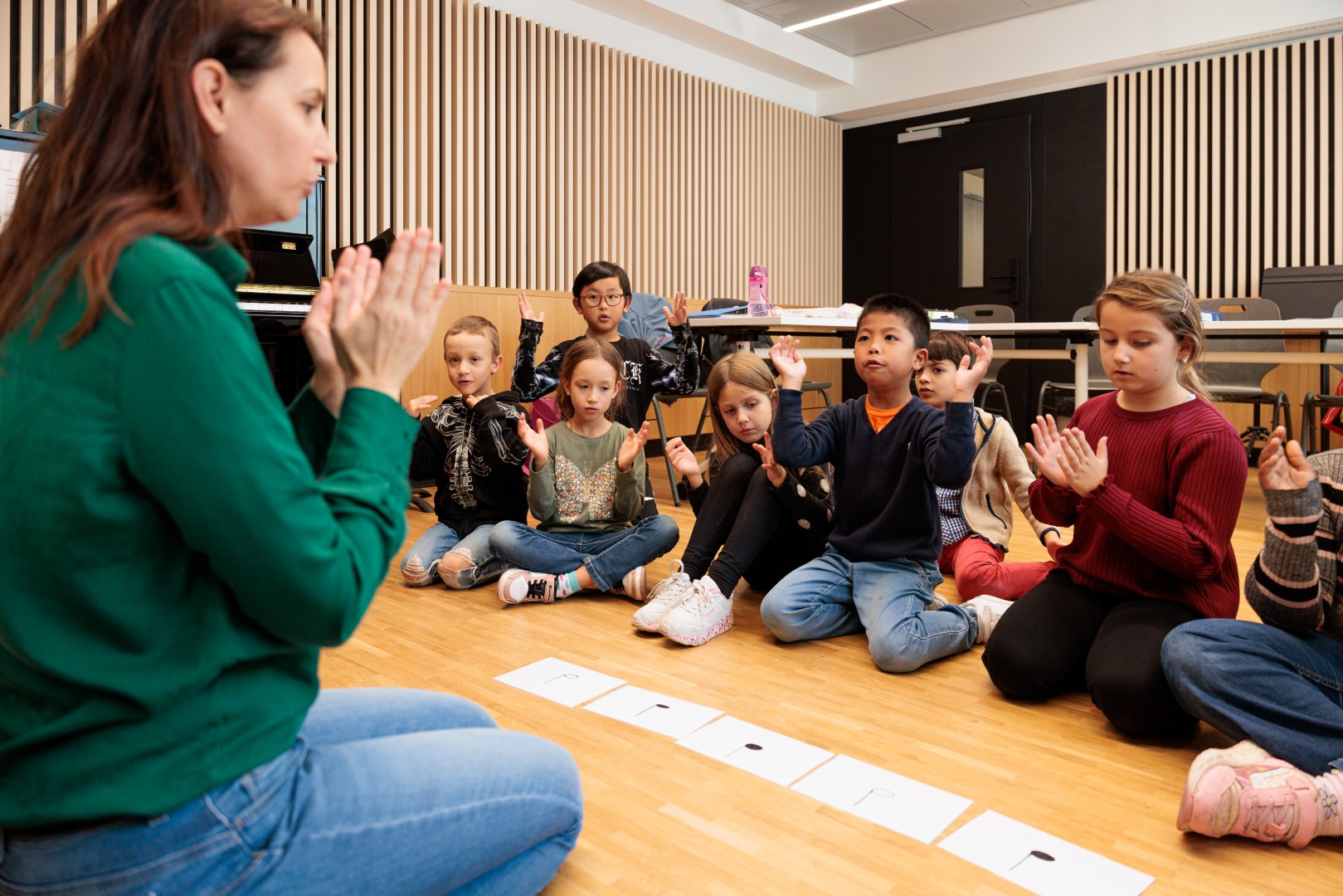 2410_FormationMusicale_OndineGenevoise_044