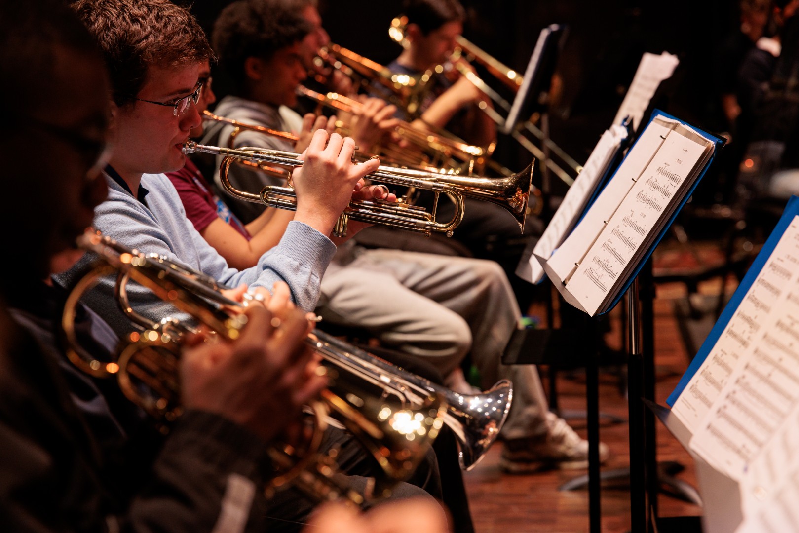 2410_Harmonie_OndineGenevoise_014