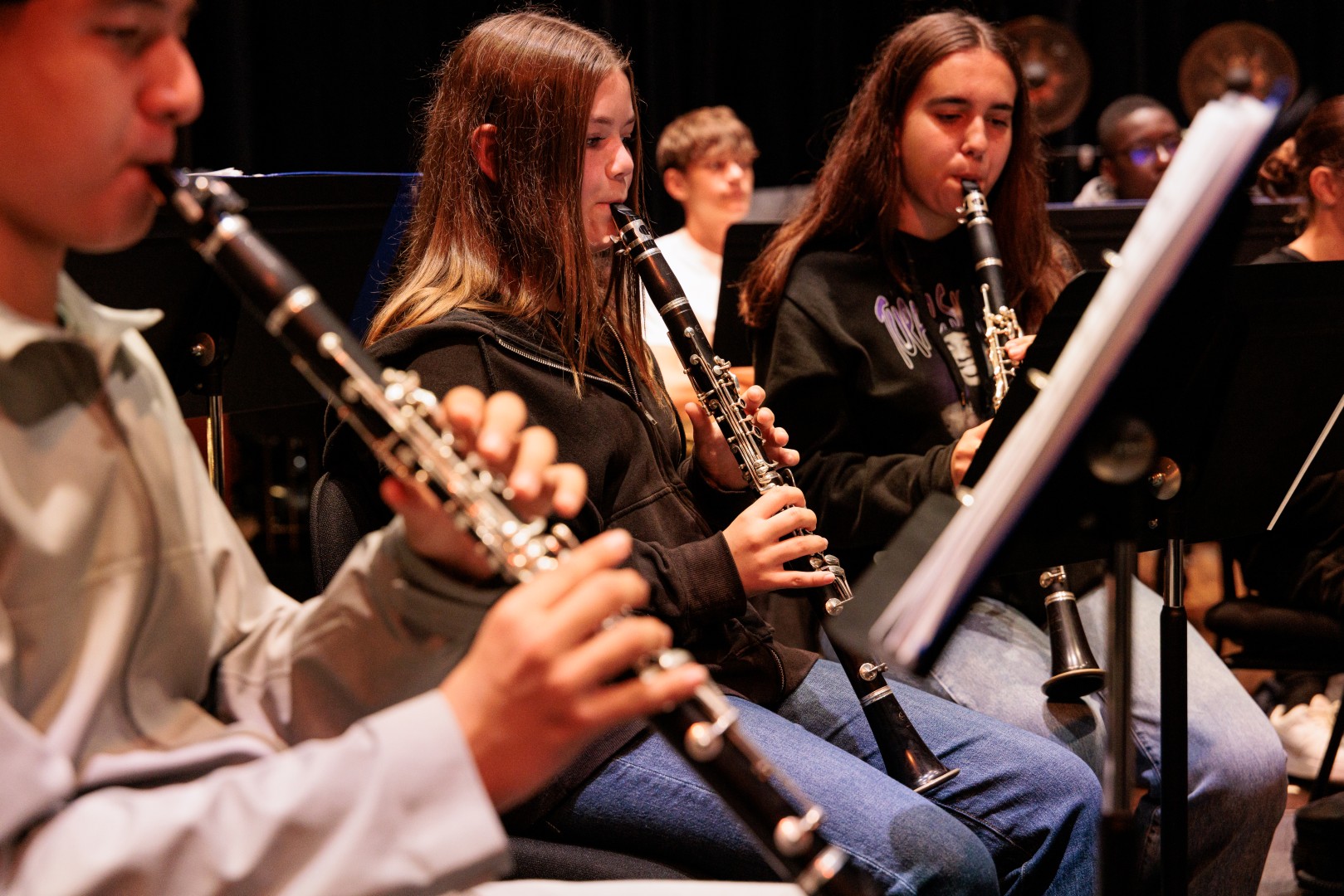 2410_Harmonie_OndineGenevoise_015