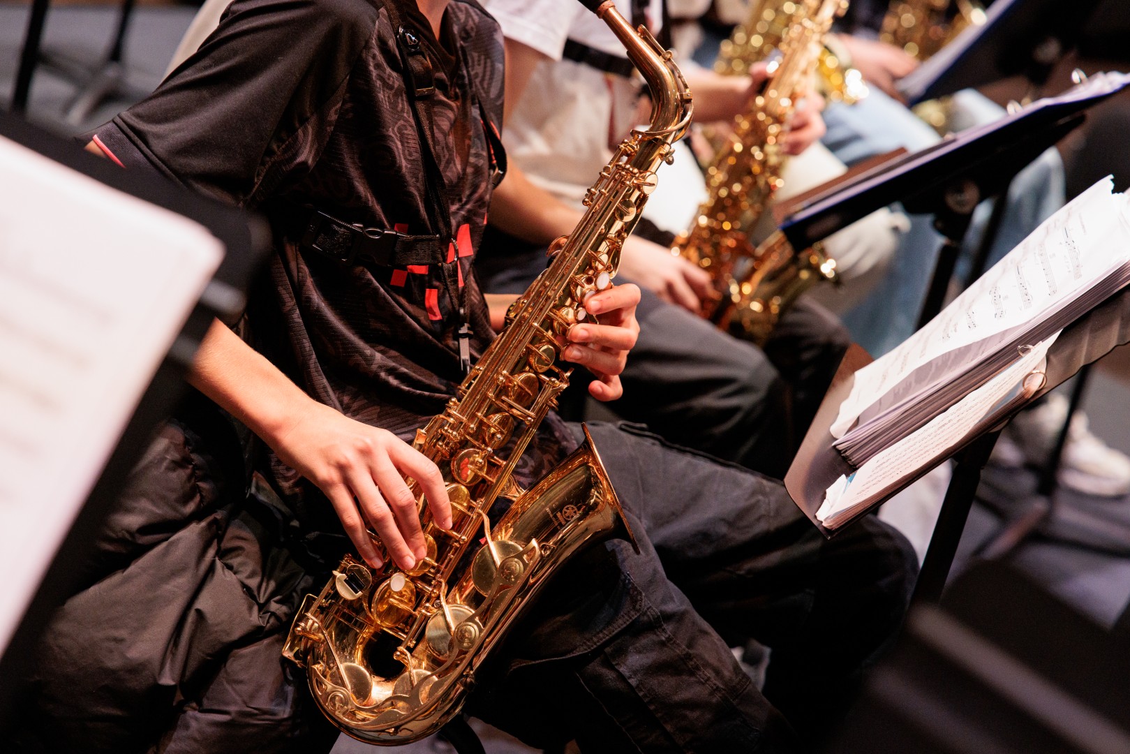 2410_Harmonie_OndineGenevoise_017