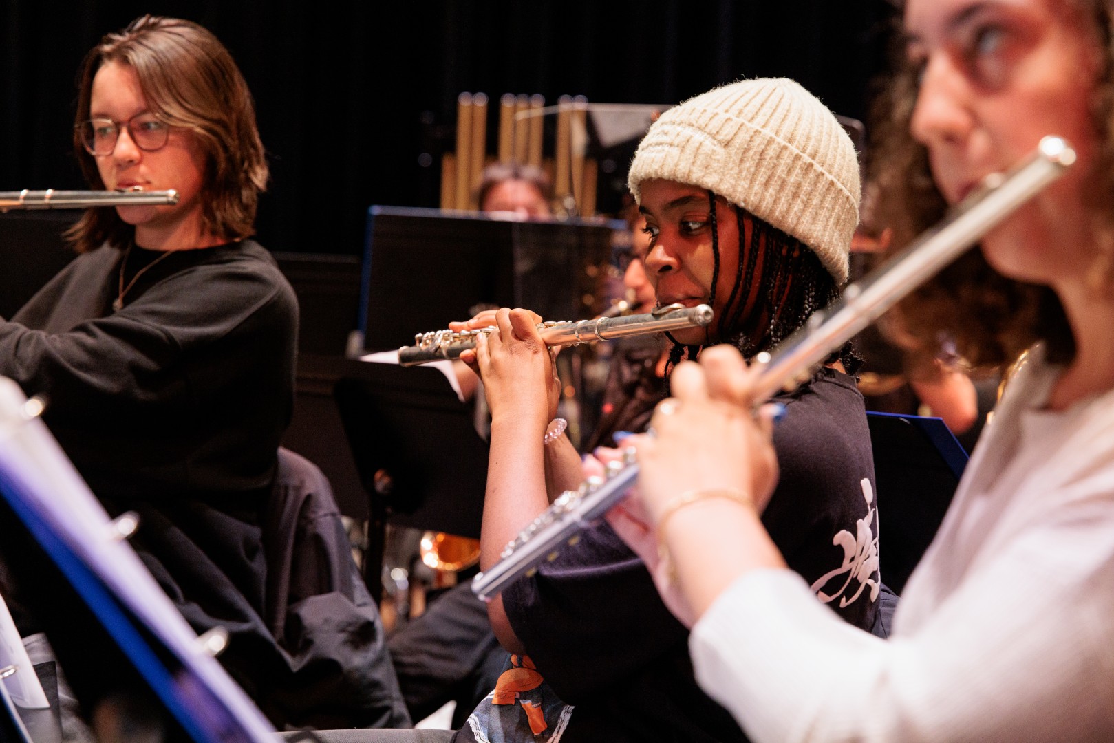 2410_Harmonie_OndineGenevoise_018