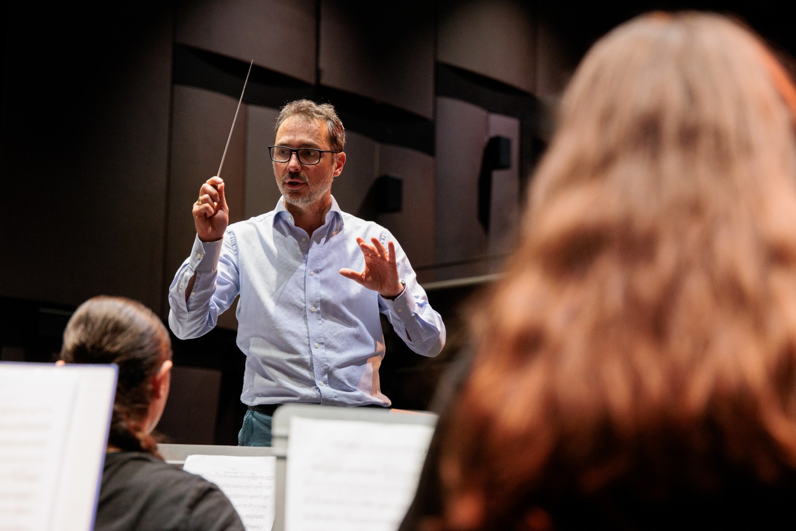 2410_Harmonie_OndineGenevoise_020