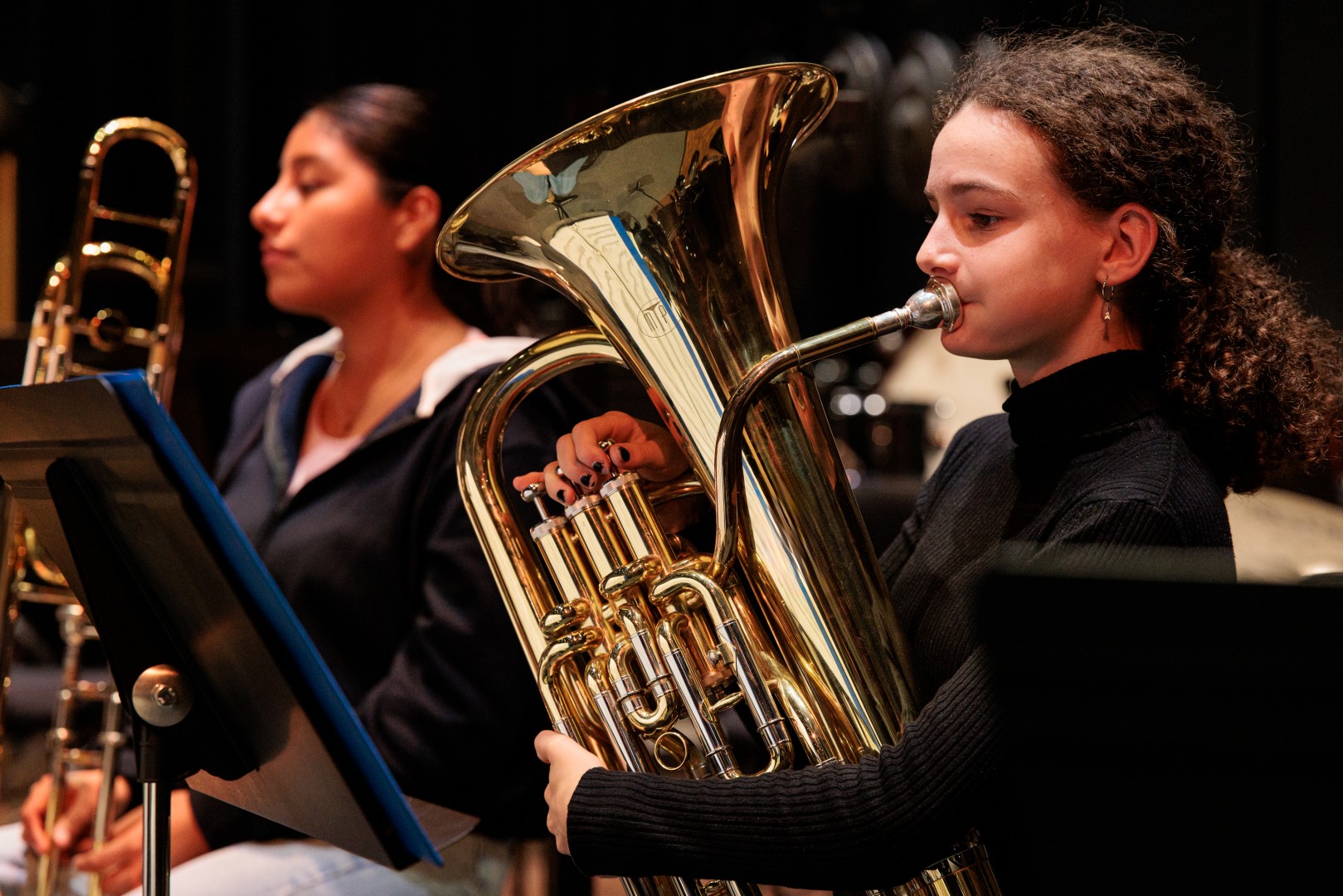 2410_Harmonie_OndineGenevoise_052