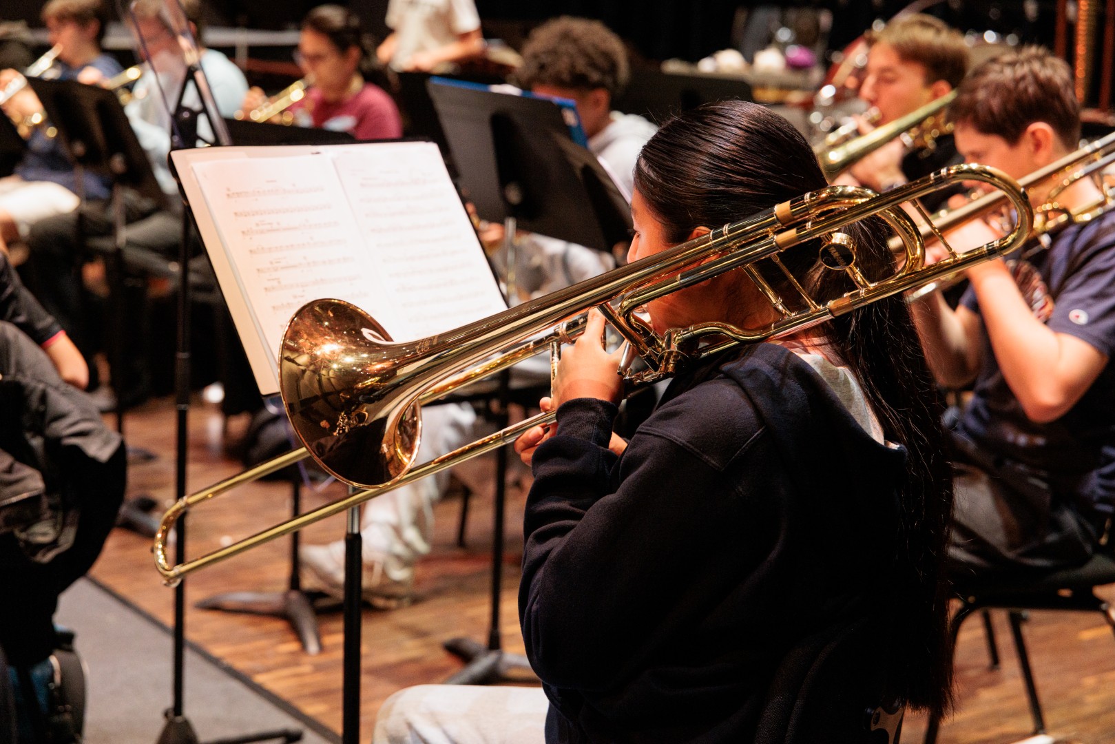 2410_Harmonie_OndineGenevoise_053