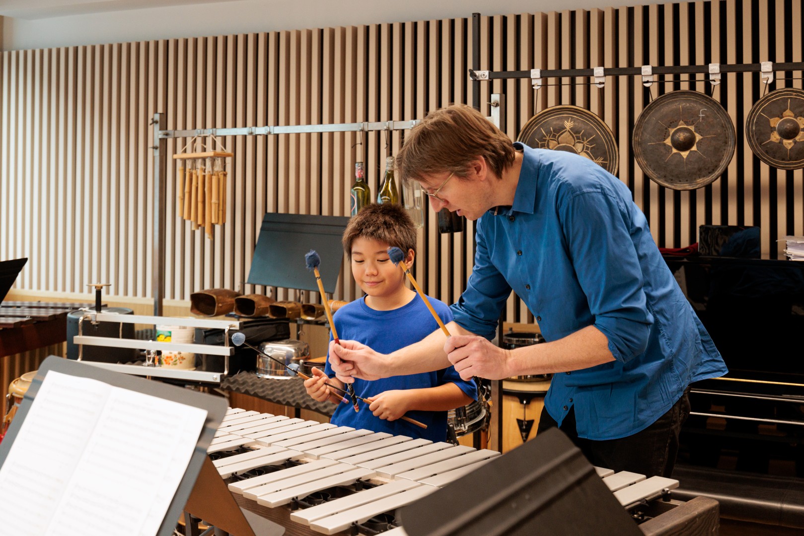 2410_Percussions_OndineGenevoise_049