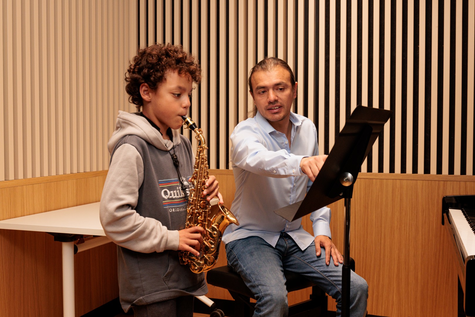 2410_Saxophone_OndineGenevoise_025