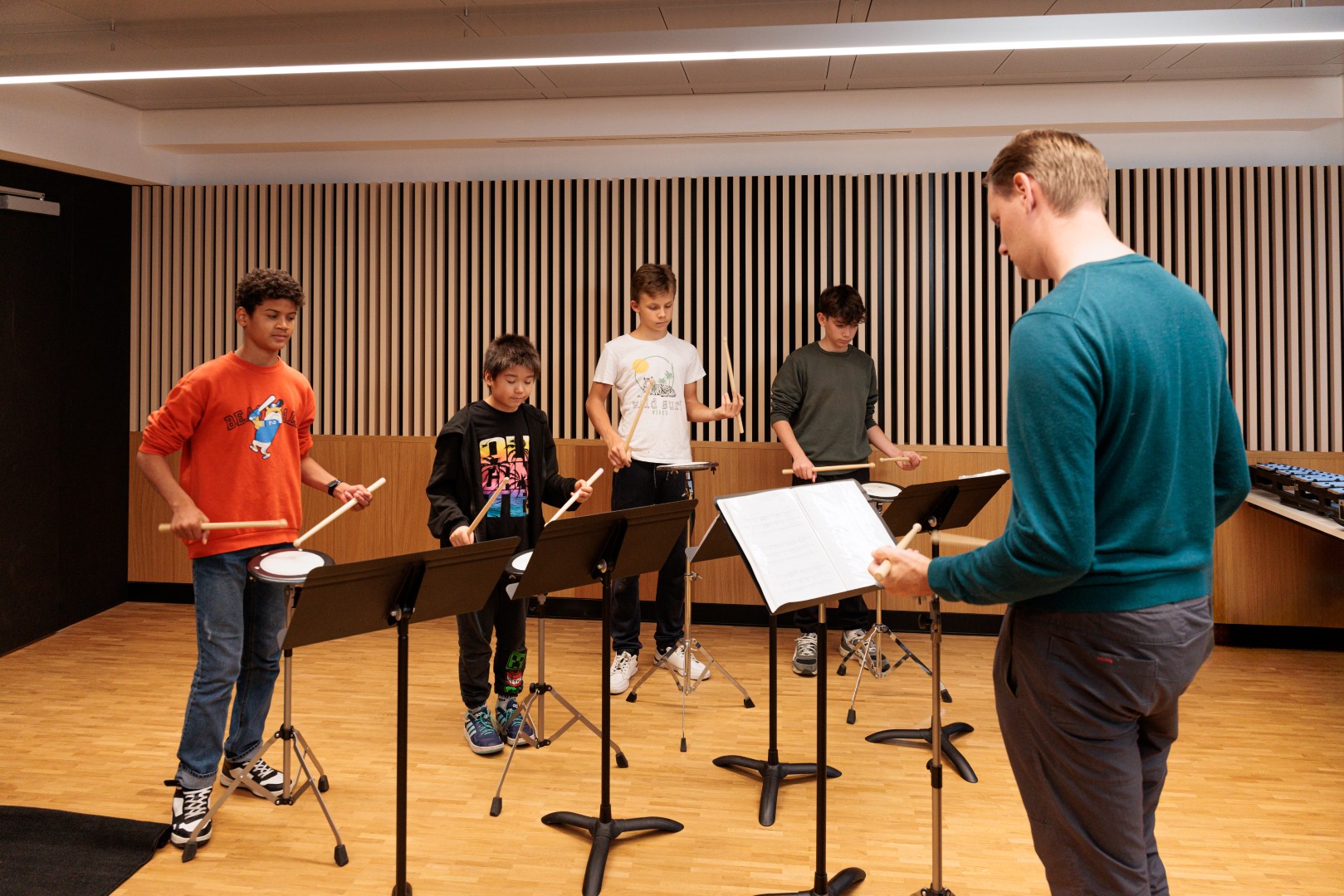 2410_Tambour_OndineGenevoise_040