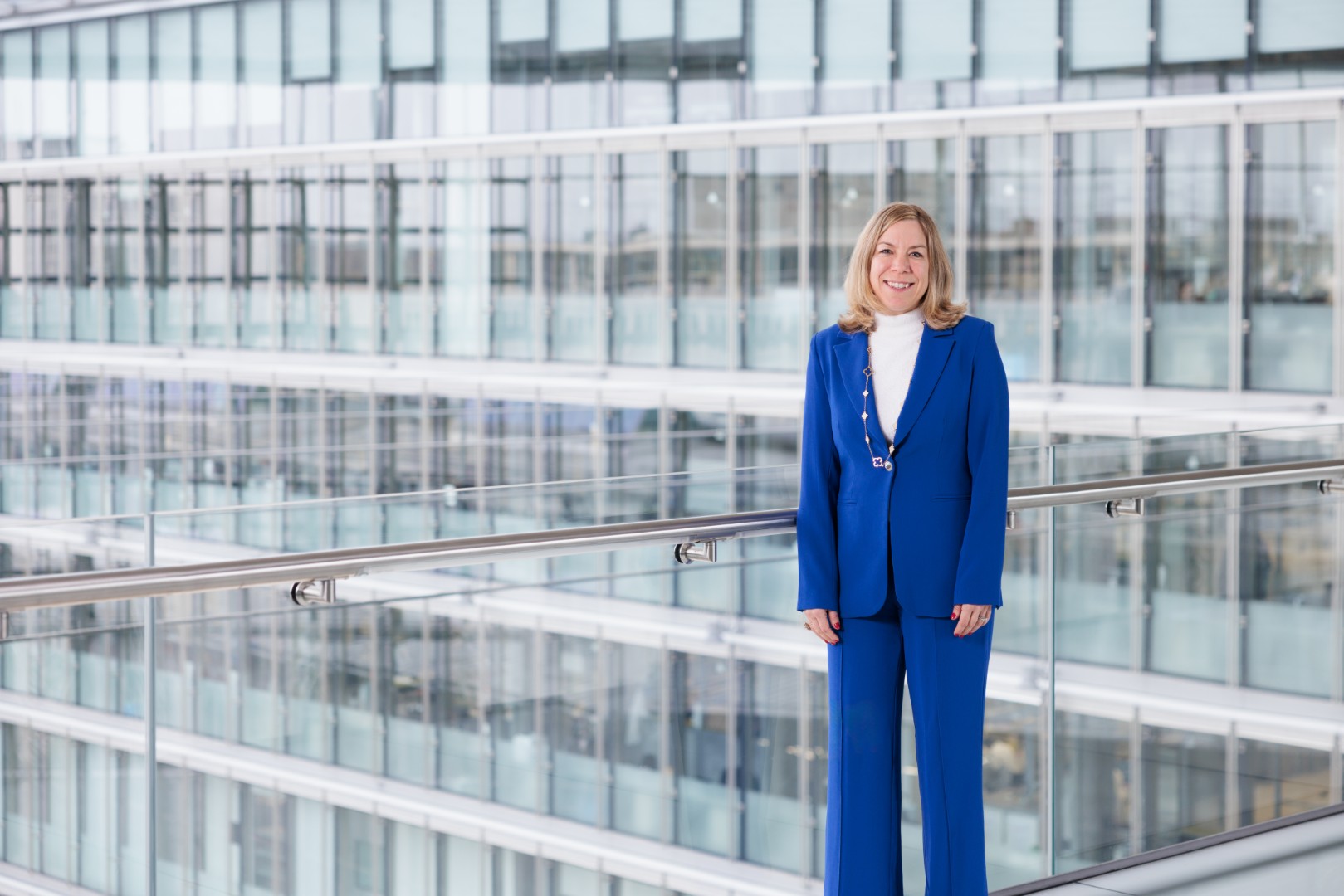 2502_WC-Portrait_001