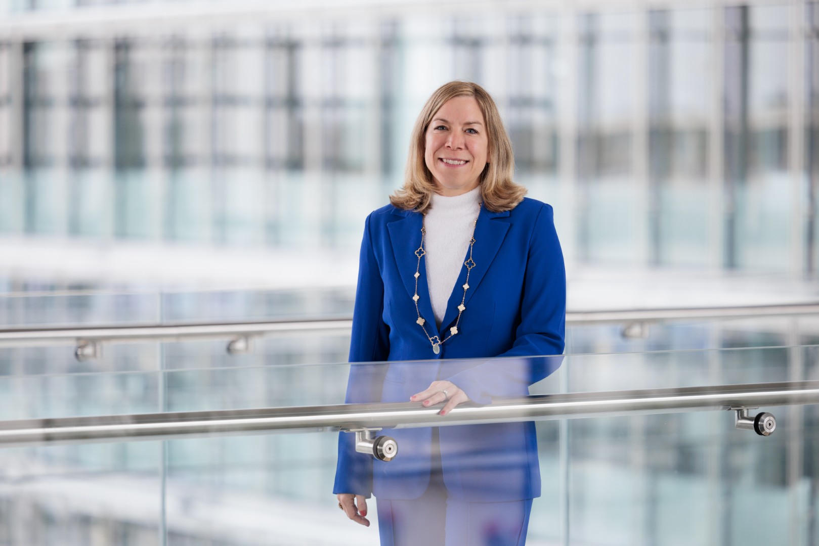 2502_WC-Portrait_002