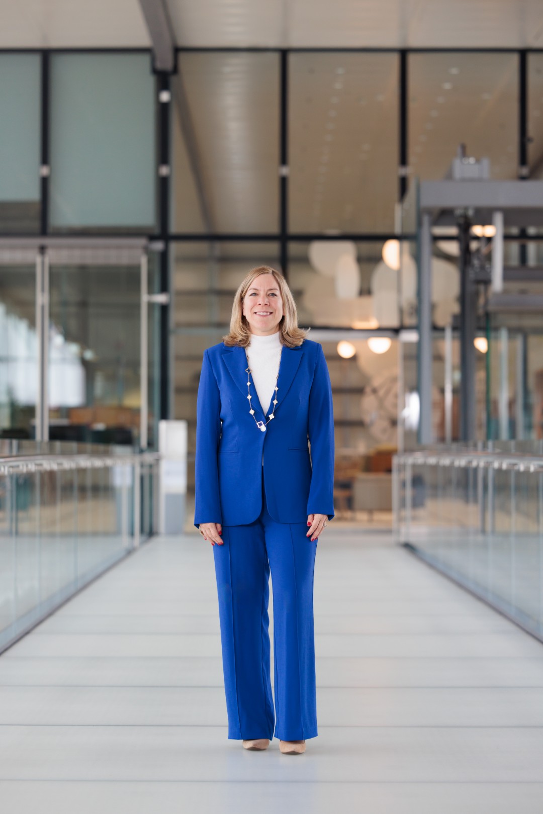 2502_WC-Portrait_003