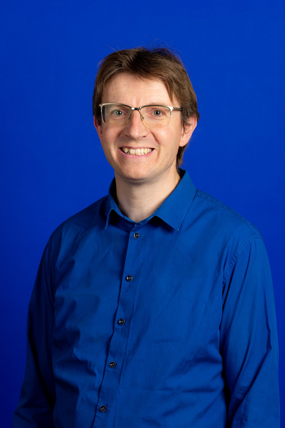 Benoit Pesenti-30049