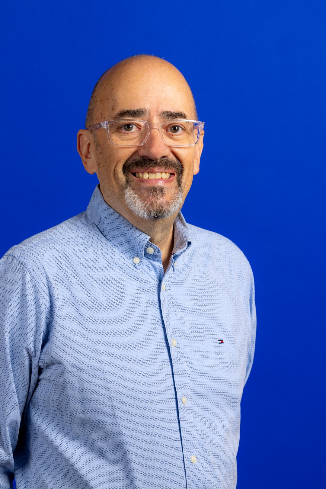 Christian Sallin-39524