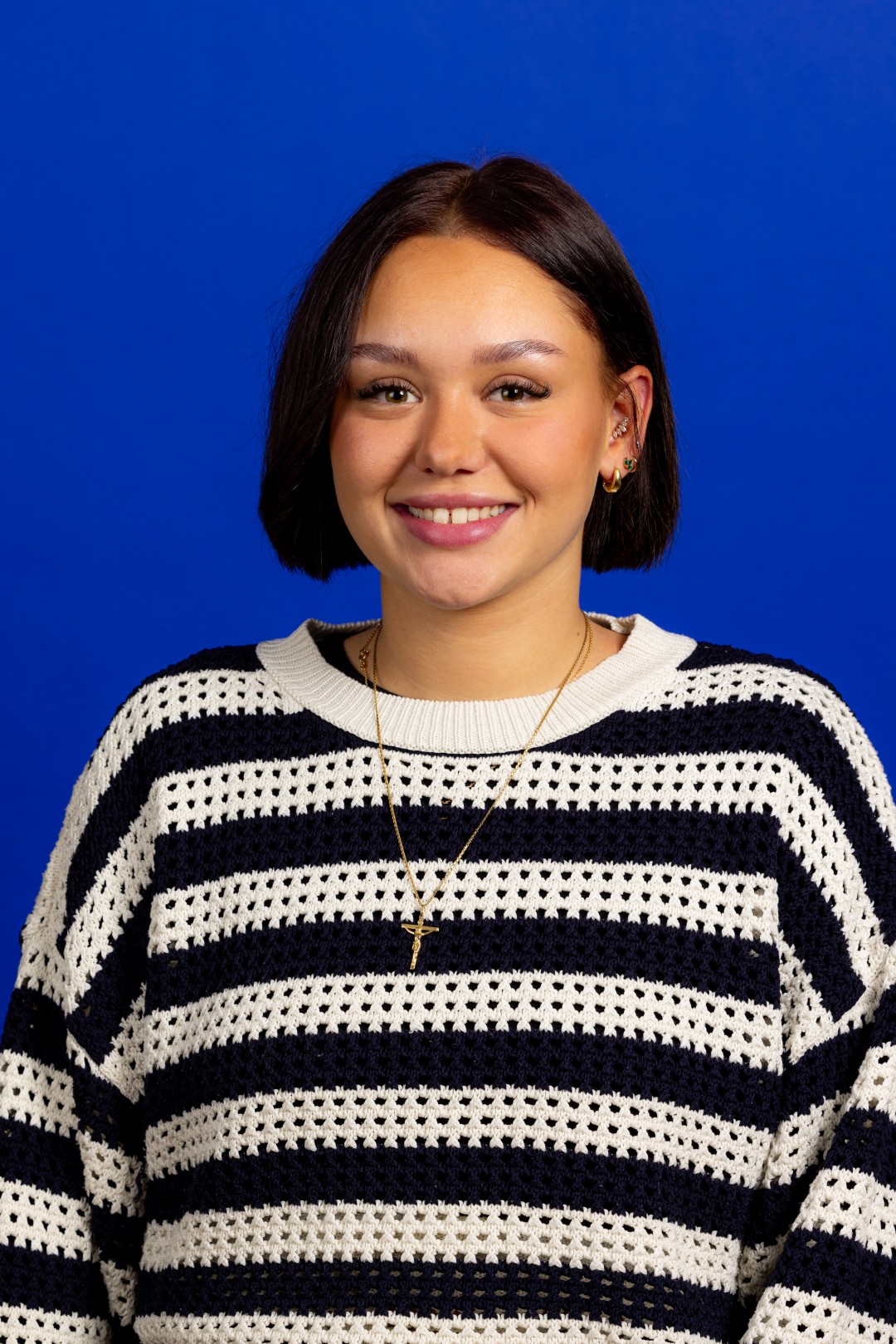 Clara Gonzalez-39646