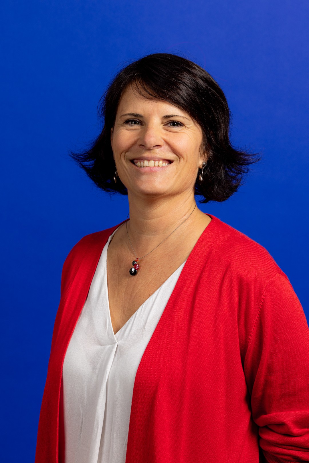 Fabienne Hugon-39480