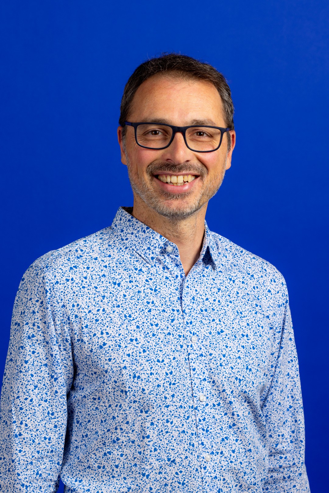 Francesco Grassini-30095