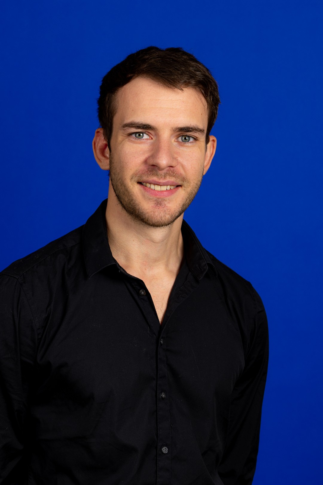 Hugo Willerval-39659