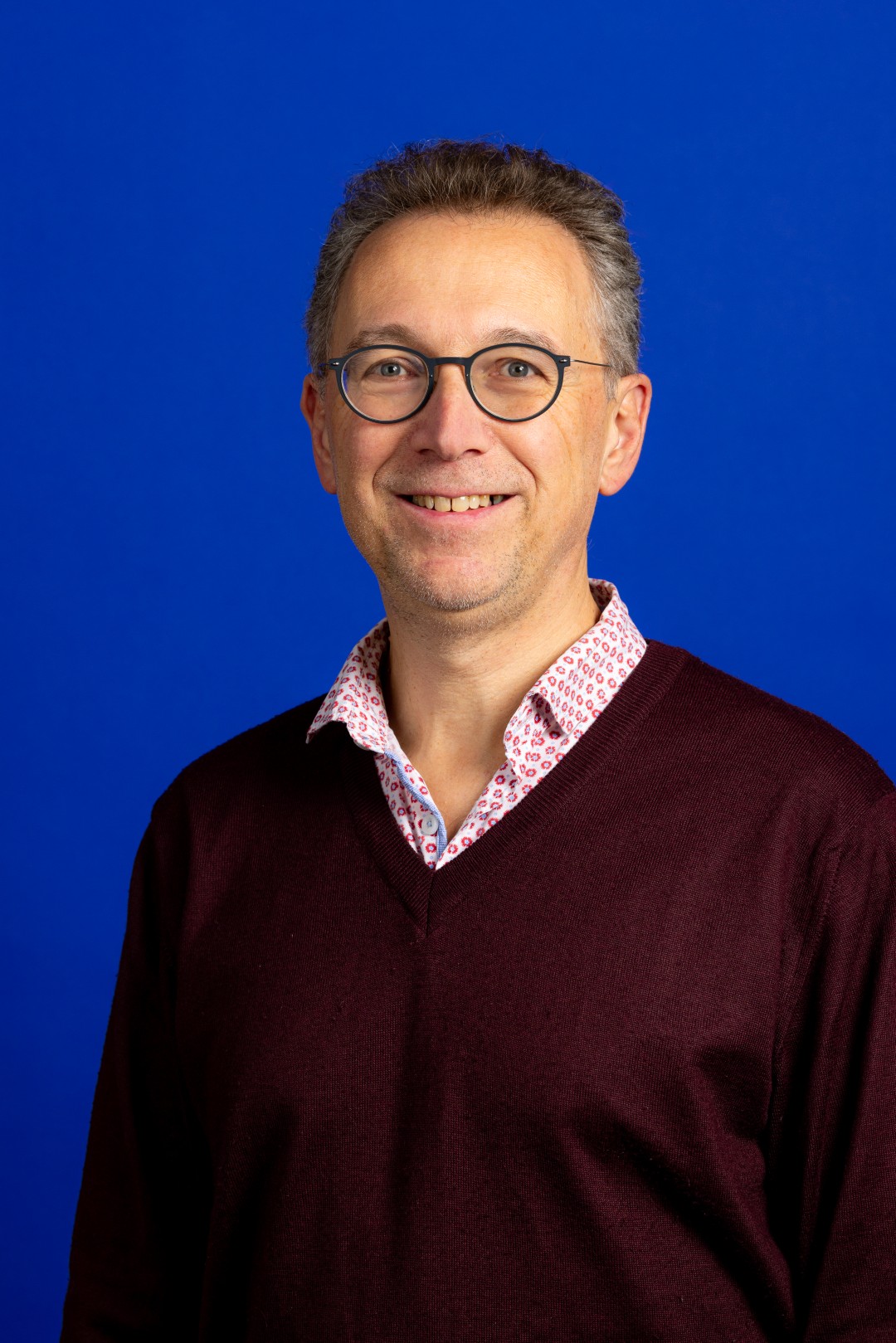 Patrice Foresi-30043